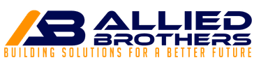 Allied Brothers Logo